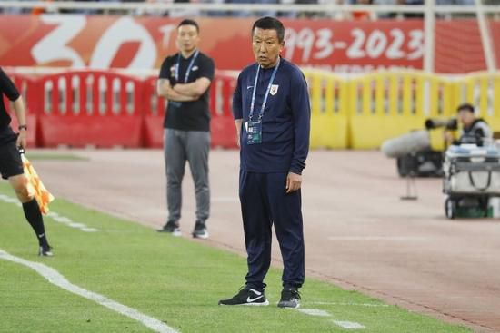 fulao2检测线路1