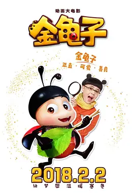 美女视频一区二区三区